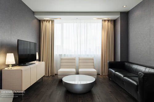 «Radisson Blu» Belorusskaya Hotel, гостиница, Москва, 2024
