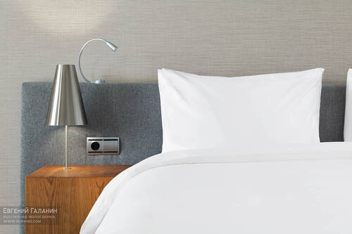 «Radisson Blu» Belorusskaya Hotel, гостиница, Москва, 2024