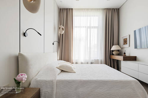 Квартира для продажи, Москва, пр-т Генерала Дорохова, 39к1Б