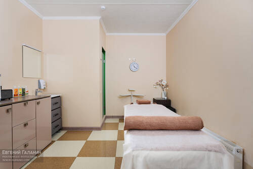 Дом отдыха «Valesko Hotel & Spa»