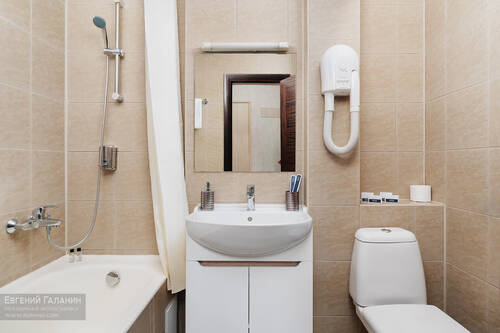 Дом отдыха «Valesko Hotel & Spa»