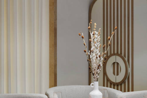 «M2 Organic Club» ресторан в Москве, Лобачевского, 120к1, 2024