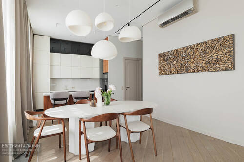 Квартира для продажи, Москва, пр-т Генерала Дорохова, 39к1Б