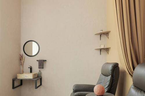 «Spires SPA»