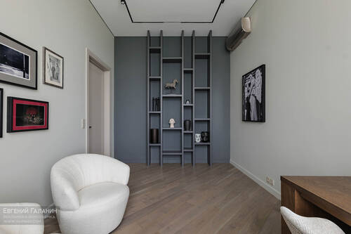Квартира для продажи, Москва, пр-т Генерала Дорохова, 39к1Б