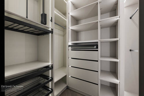 Квартира для продажи, Москва, пр-т Генерала Дорохова, 39к1Б