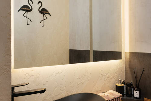 «Spires SPA»