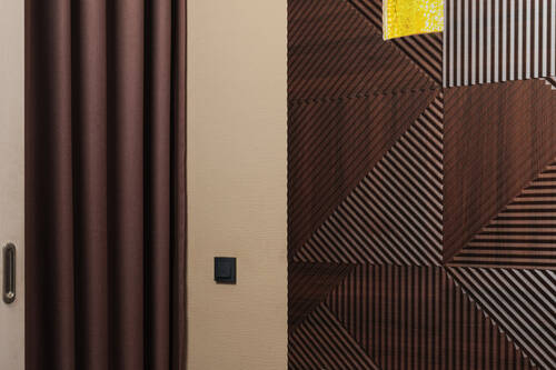 «Spires SPA»