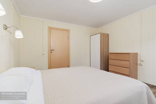 Дом отдыха «Valesko Hotel & Spa»