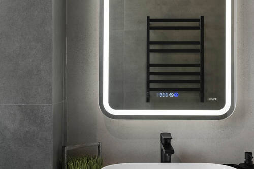 «BauHaus» выставочный проект, КП Павловы Озера, 2025