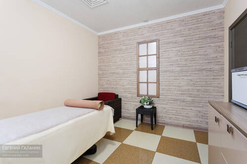 Дом отдыха «Valesko Hotel & Spa»