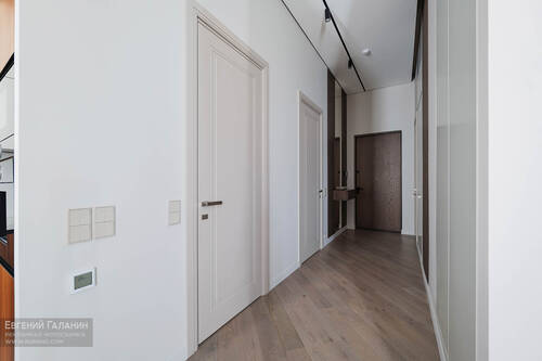 Квартира для продажи, Москва, пр-т Генерала Дорохова, 39к1Б