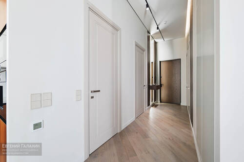 Квартира для продажи, Москва, пр-т Генерала Дорохова, 39к1Б