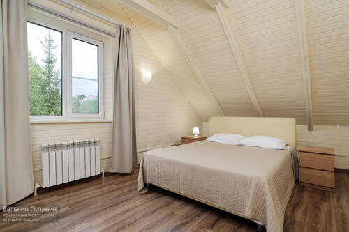 Дом отдыха «Valesko Hotel & Spa»
