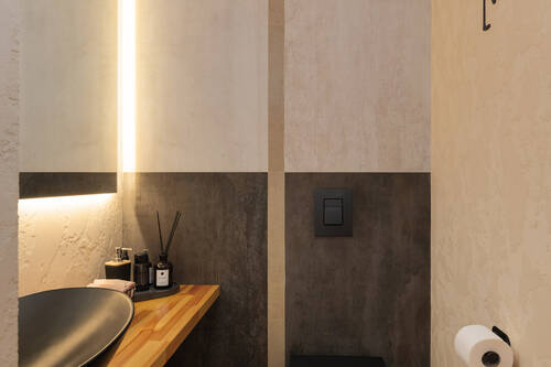 «Spires SPA»