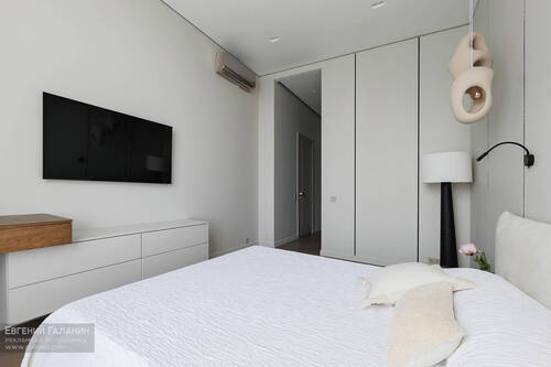 Квартира для продажи, Москва, пр-т Генерала Дорохова, 39к1Б