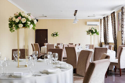 Дом отдыха «Valesko Hotel & Spa»