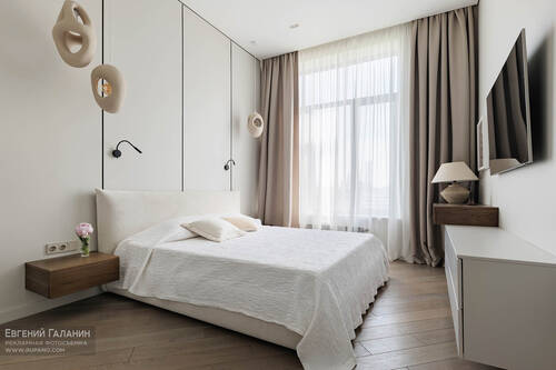 Квартира для продажи, Москва, пр-т Генерала Дорохова, 39к1Б