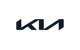 Логотип Kia