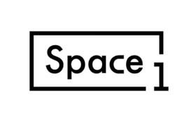 Логотип Space 1