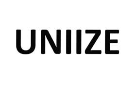Логотип Uniize