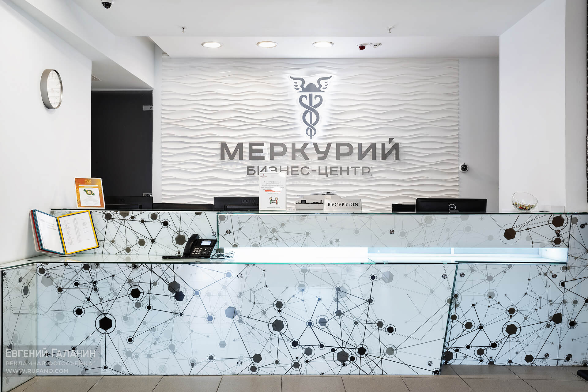 &ETH;&ETH;&frac34;&Ntilde;&ETH;&raquo;&ETH;&micro; &ETH;&frac34;&ETH;&plusmn;&Ntilde;&ETH;&deg;&ETH;&plusmn;&ETH;&frac34;&Ntilde;&ETH;&ordm;&ETH;&cedil;